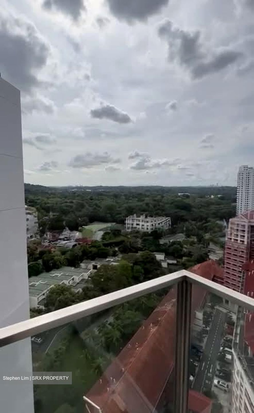 Thomson Three (D20), Apartment #559665221